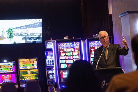 gambling sands regency|Indy Gaming: Sands Regency renamed J Resort as part of .